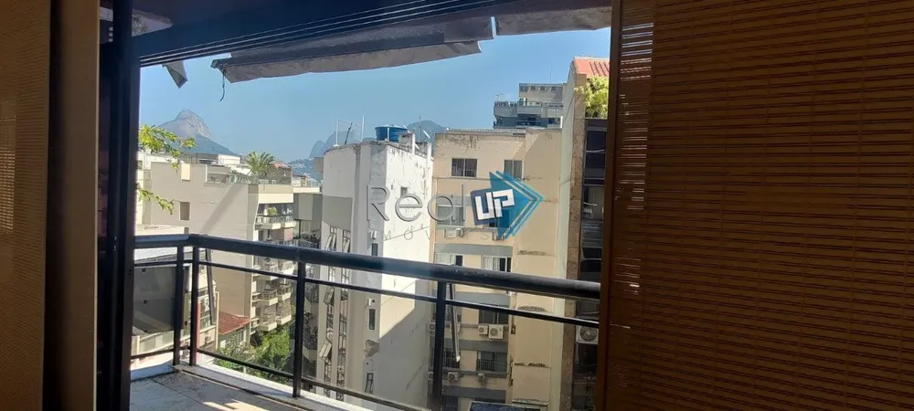 Apartamento, 3 quartos, 256 m² - Foto 5