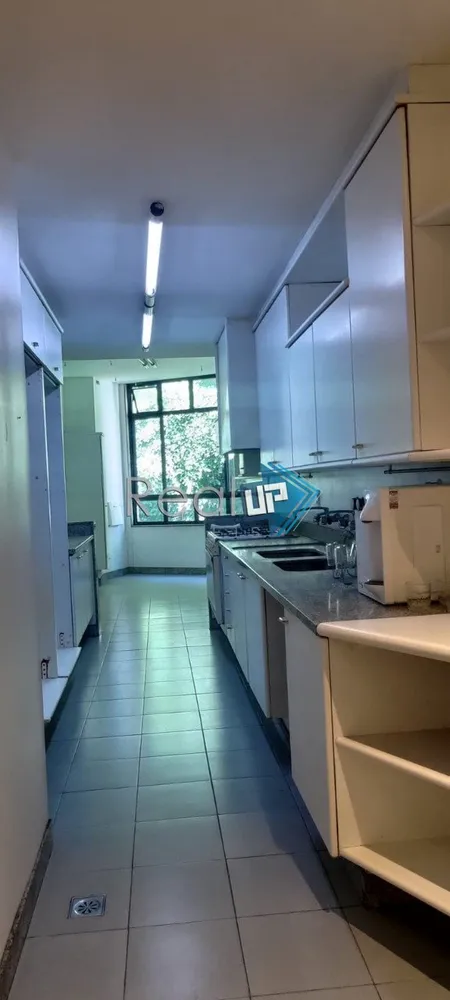 Apartamento, 3 quartos, 256 m² - Foto 47
