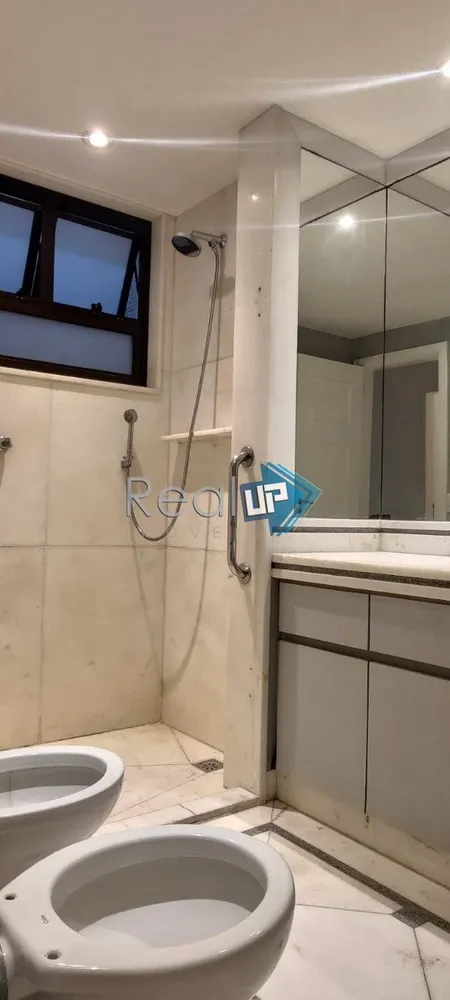 Apartamento, 3 quartos, 256 m² - Foto 42