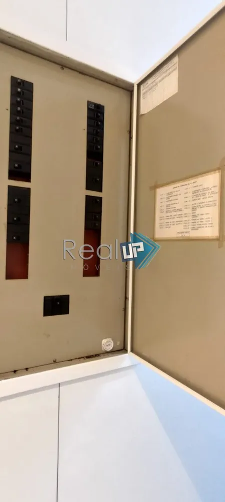 Apartamento, 3 quartos, 256 m² - Foto 59