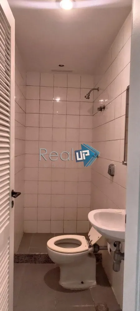 Apartamento, 3 quartos, 256 m² - Foto 54
