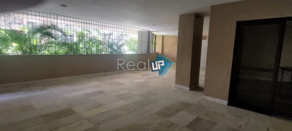 Apartamento, 3 quartos, 256 m² - Foto 65