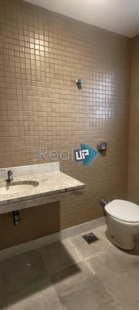 Apartamento, 3 quartos, 256 m² - Foto 71