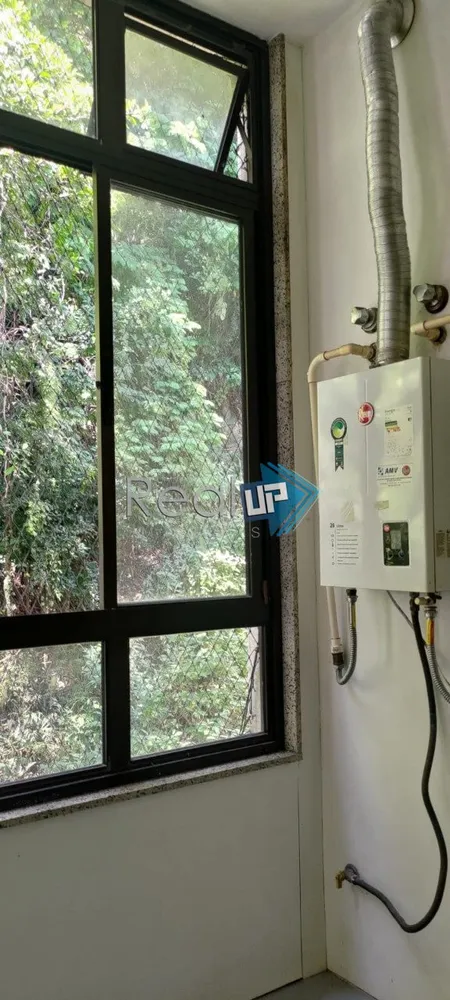 Apartamento, 3 quartos, 256 m² - Foto 56