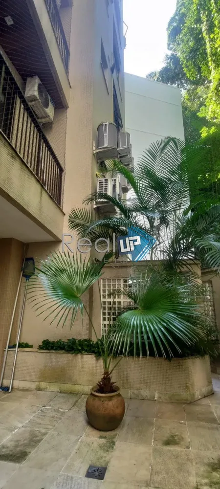 Apartamento, 3 quartos, 256 m² - Foto 73