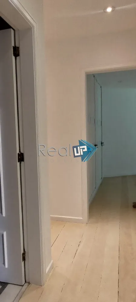 Apartamento, 3 quartos, 256 m² - Foto 41
