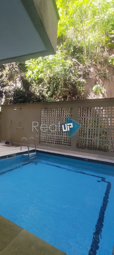 Apartamento, 3 quartos, 256 m² - Foto 68
