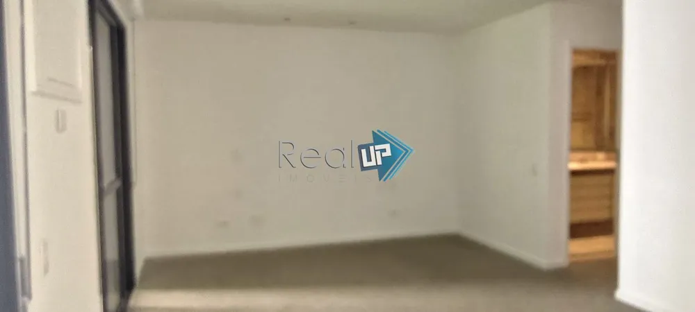 Apartamento, 3 quartos, 256 m² - Foto 33