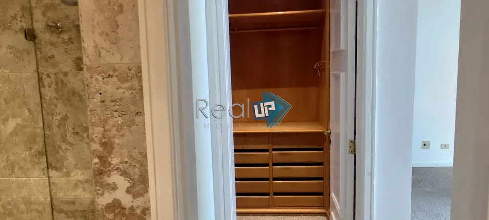 Apartamento, 3 quartos, 256 m² - Foto 37