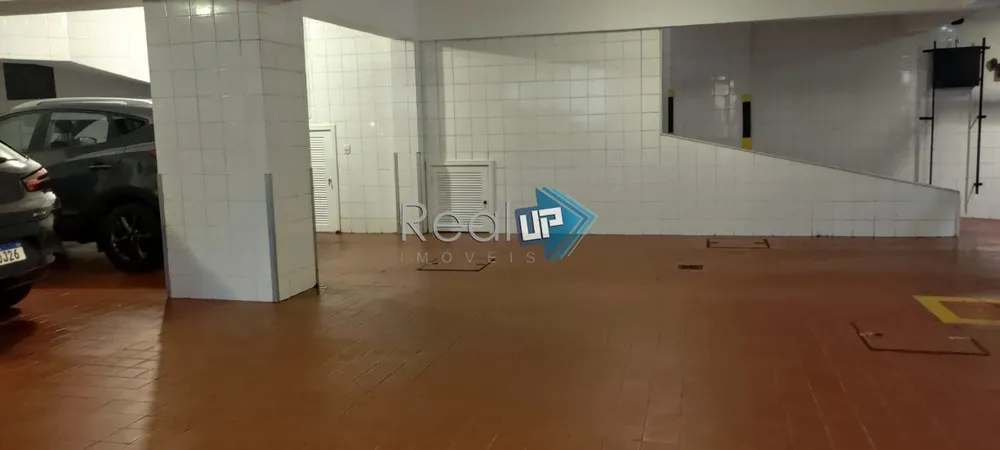 Apartamento, 3 quartos, 256 m² - Foto 78