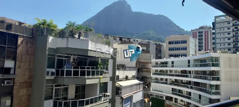 Apartamento, 3 quartos, 256 m² - Foto 6
