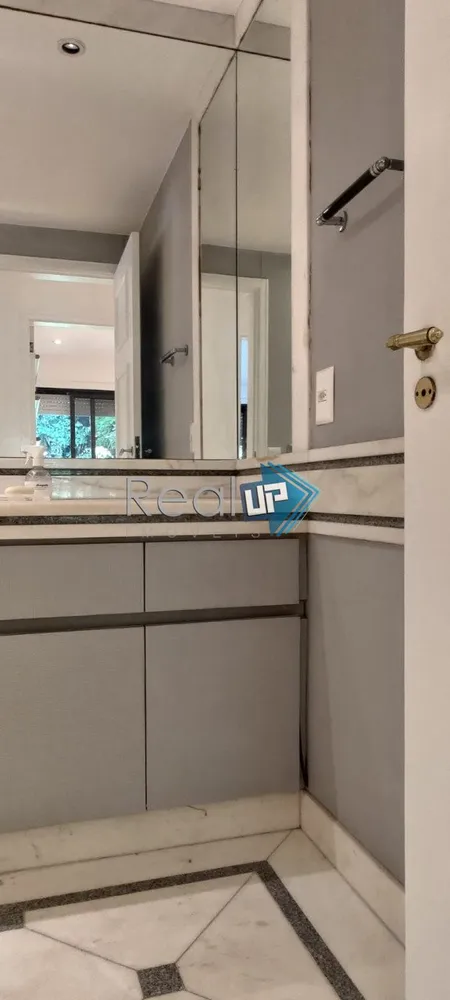 Apartamento, 3 quartos, 256 m² - Foto 43