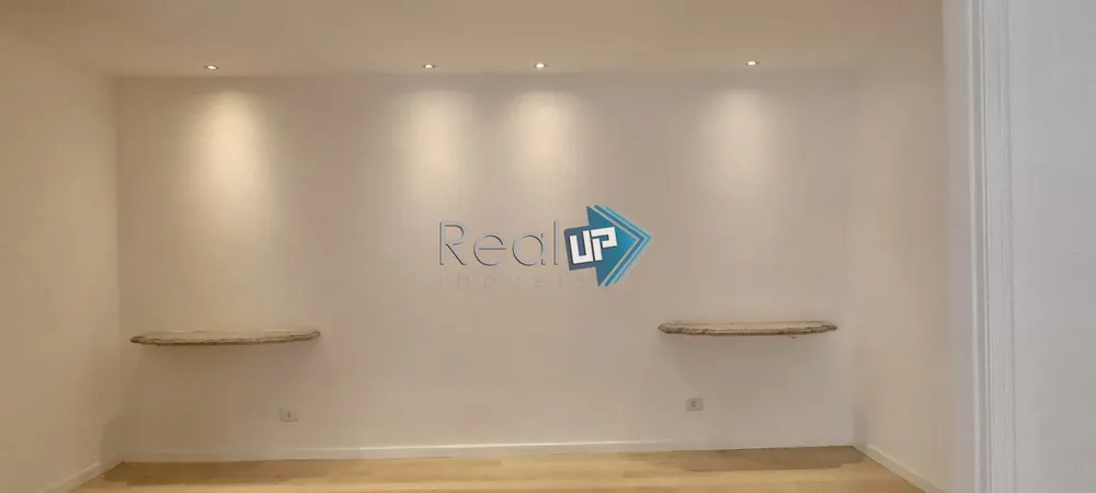 Apartamento, 3 quartos, 256 m² - Foto 12