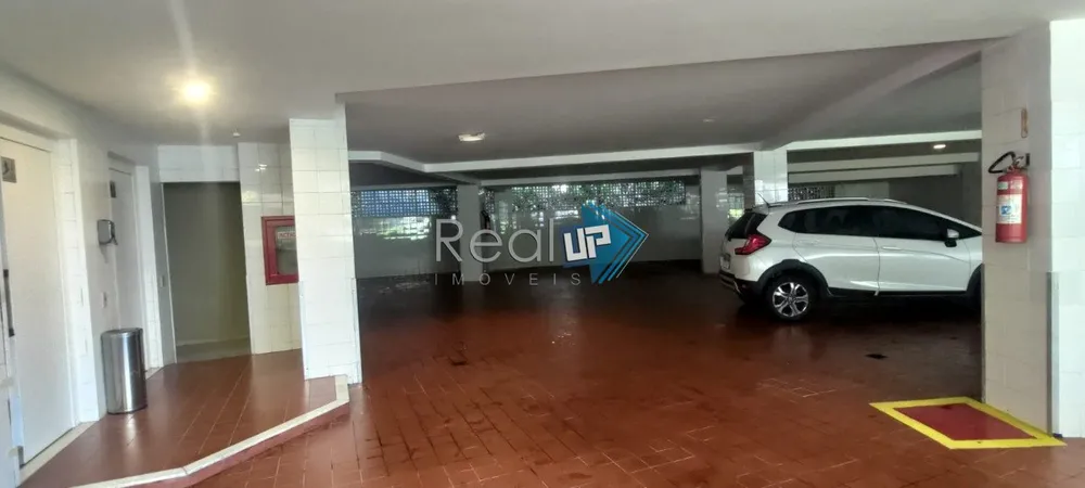 Apartamento, 3 quartos, 256 m² - Foto 74