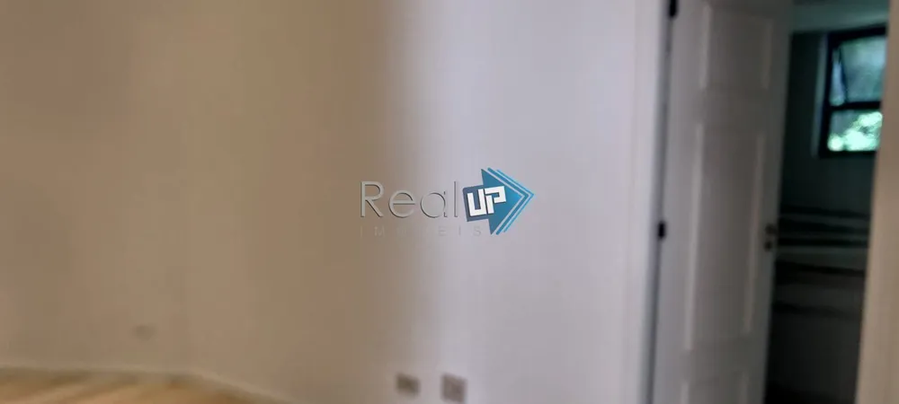 Apartamento, 3 quartos, 256 m² - Foto 24
