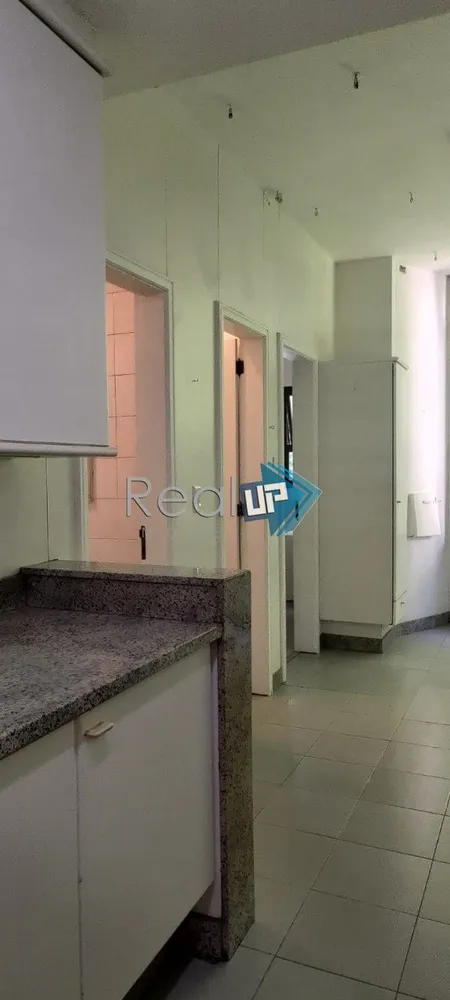 Apartamento, 3 quartos, 256 m² - Foto 50