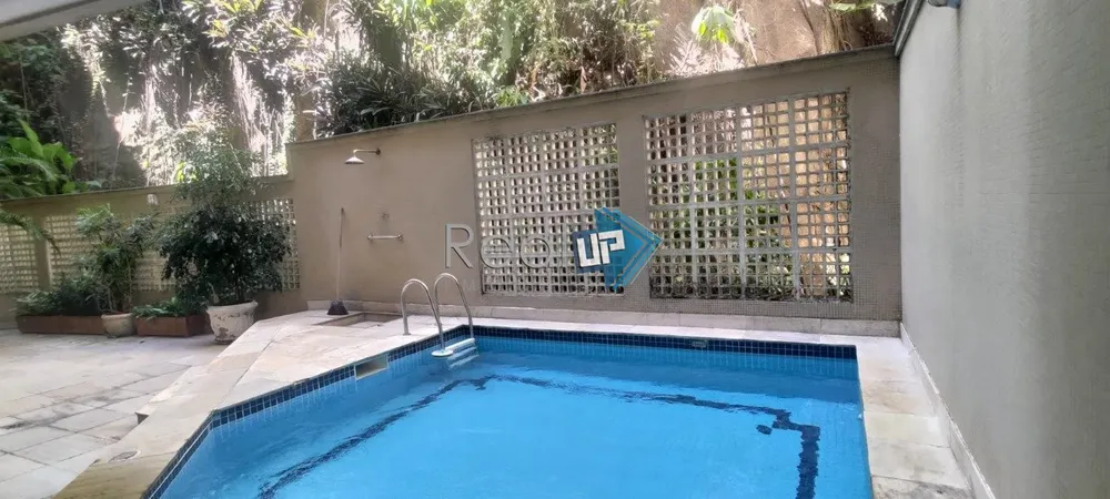 Apartamento, 3 quartos, 256 m² - Foto 66