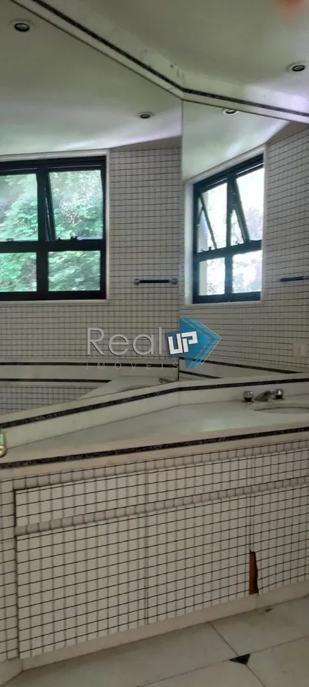 Apartamento, 3 quartos, 256 m² - Foto 21