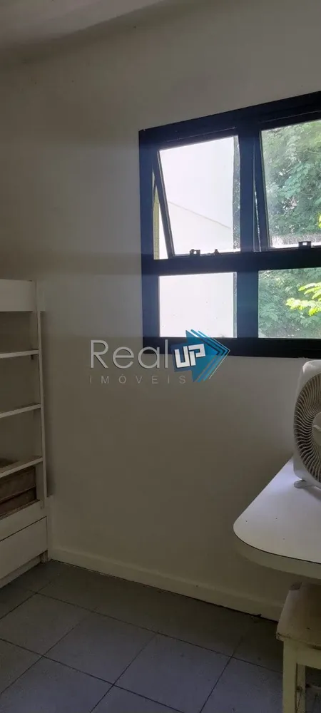 Apartamento, 3 quartos, 256 m² - Foto 53