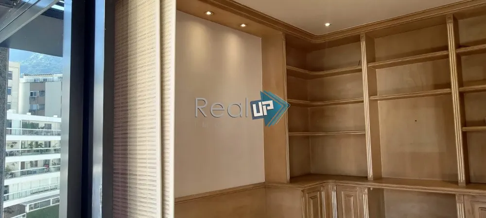 Apartamento, 3 quartos, 256 m² - Foto 9