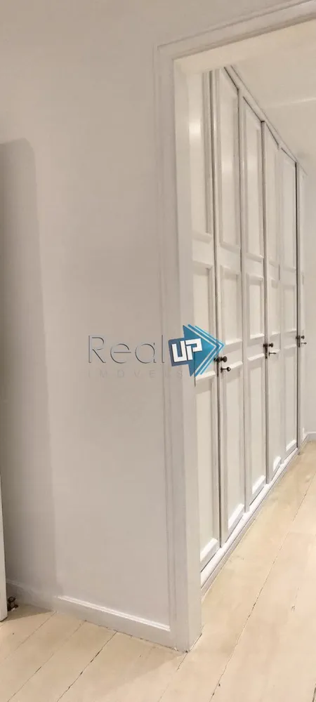 Apartamento, 3 quartos, 256 m² - Foto 16