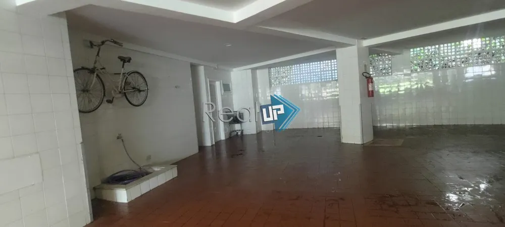 Apartamento, 3 quartos, 256 m² - Foto 76