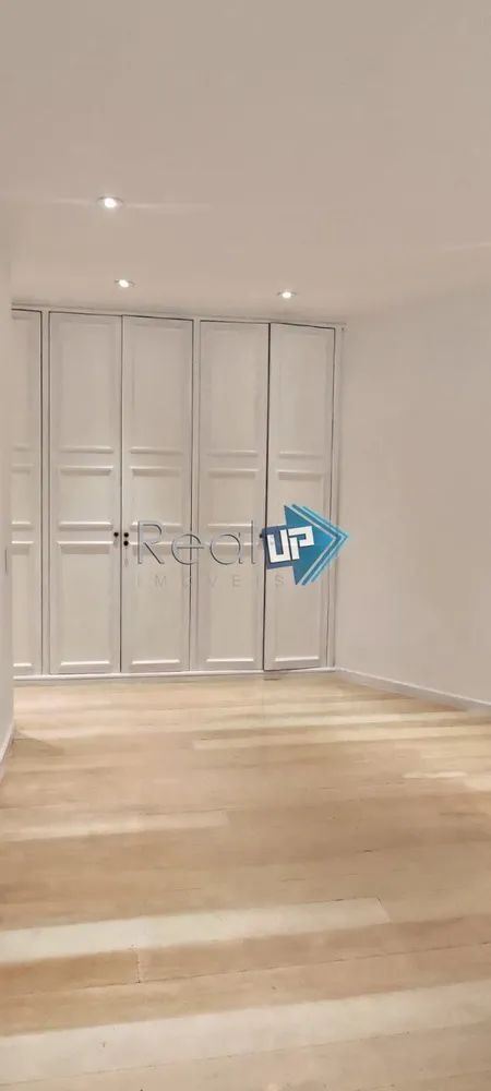 Apartamento, 3 quartos, 256 m² - Foto 20
