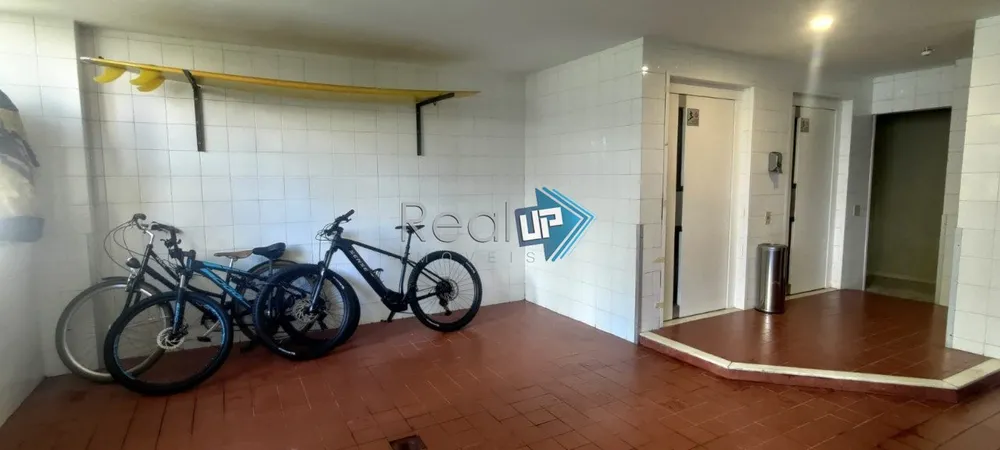 Apartamento, 3 quartos, 256 m² - Foto 75