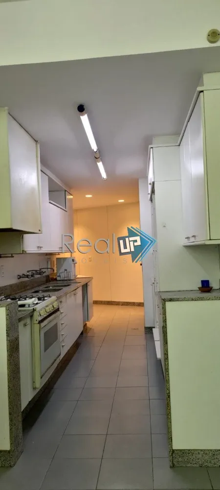 Apartamento, 3 quartos, 256 m² - Foto 58