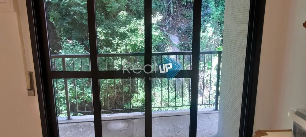 Apartamento, 3 quartos, 256 m² - Foto 29