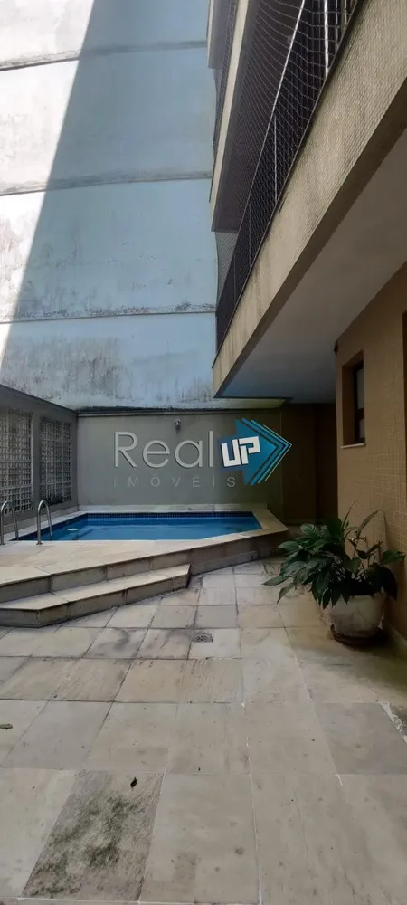 Apartamento, 3 quartos, 256 m² - Foto 72