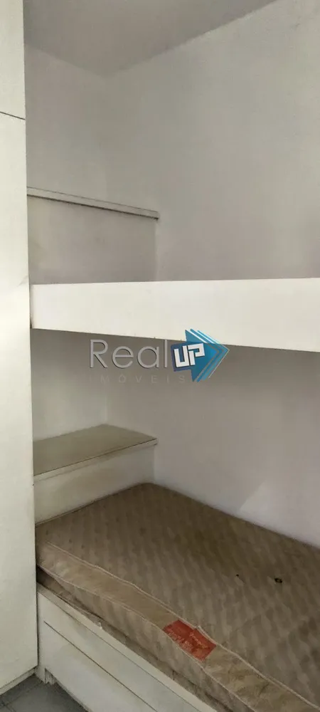 Apartamento, 3 quartos, 256 m² - Foto 55