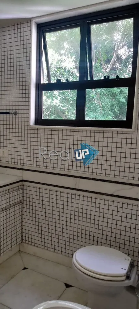 Apartamento, 3 quartos, 256 m² - Foto 22