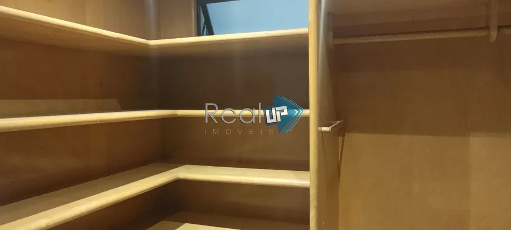 Apartamento, 3 quartos, 256 m² - Foto 40