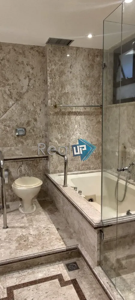Apartamento, 3 quartos, 256 m² - Foto 36