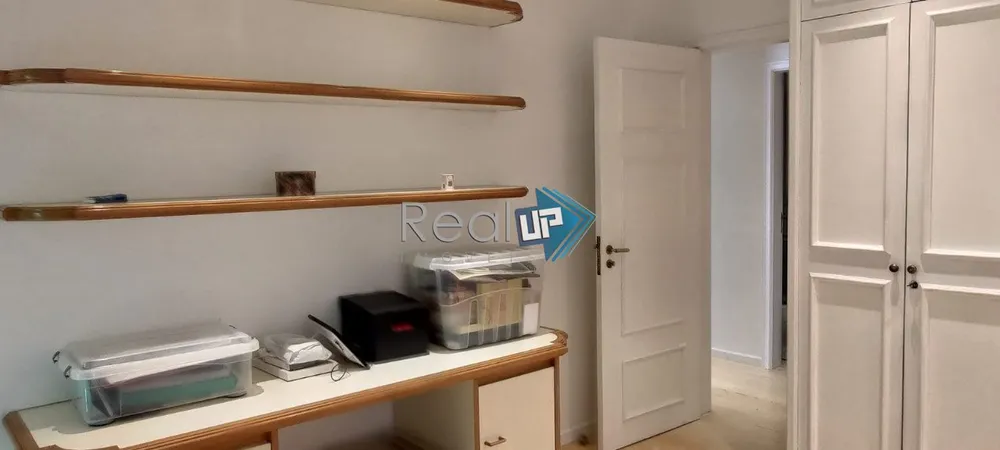 Apartamento, 3 quartos, 256 m² - Foto 28