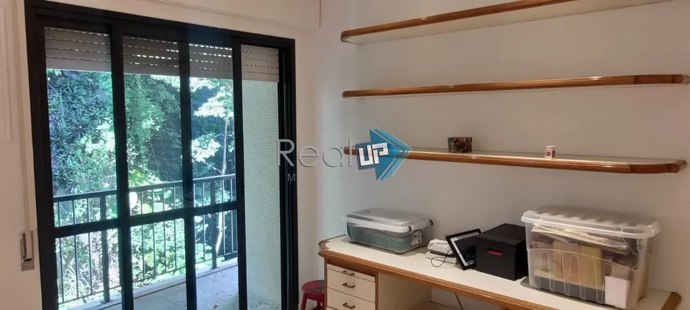 Apartamento, 3 quartos, 256 m² - Foto 27