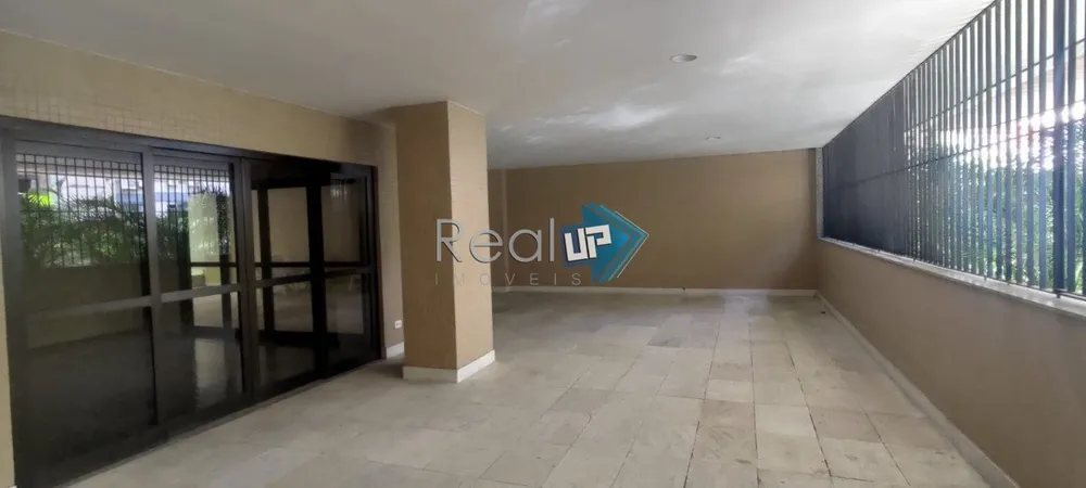 Apartamento, 3 quartos, 256 m² - Foto 62