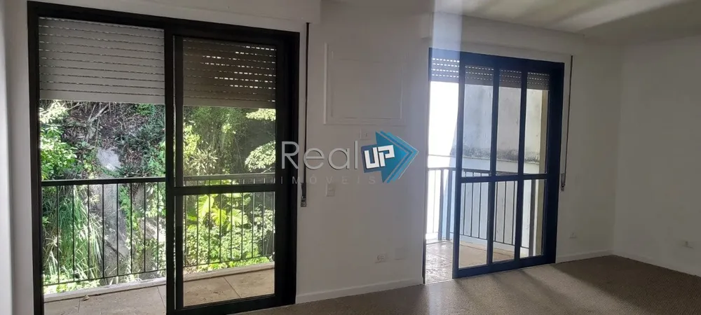 Apartamento, 3 quartos, 256 m² - Foto 31