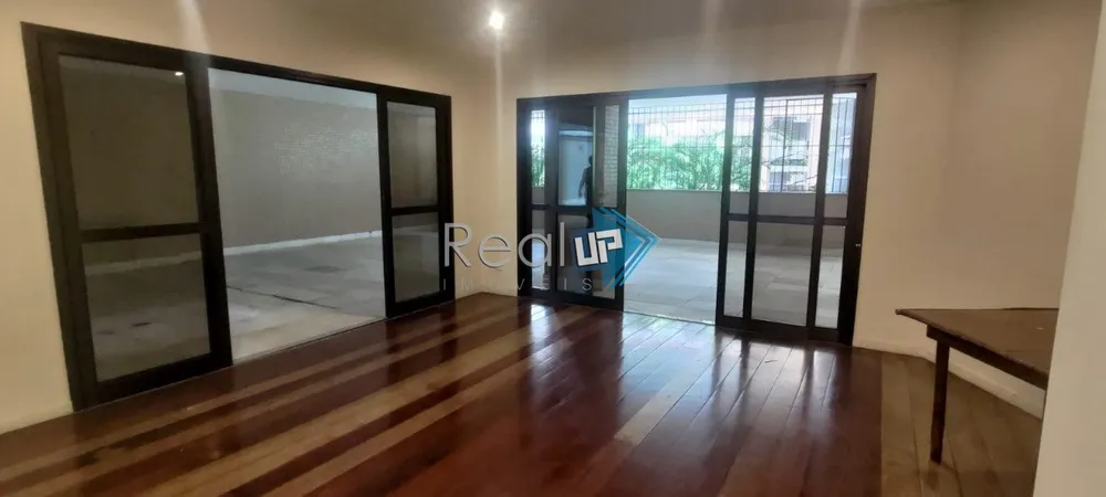 Apartamento, 3 quartos, 256 m² - Foto 64