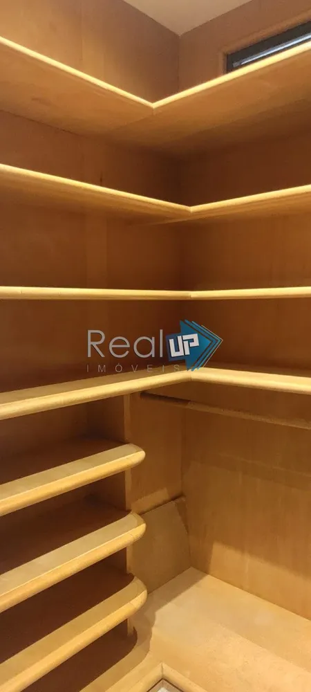 Apartamento, 3 quartos, 256 m² - Foto 39