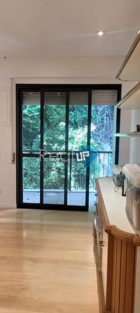 Apartamento, 3 quartos, 256 m² - Foto 26