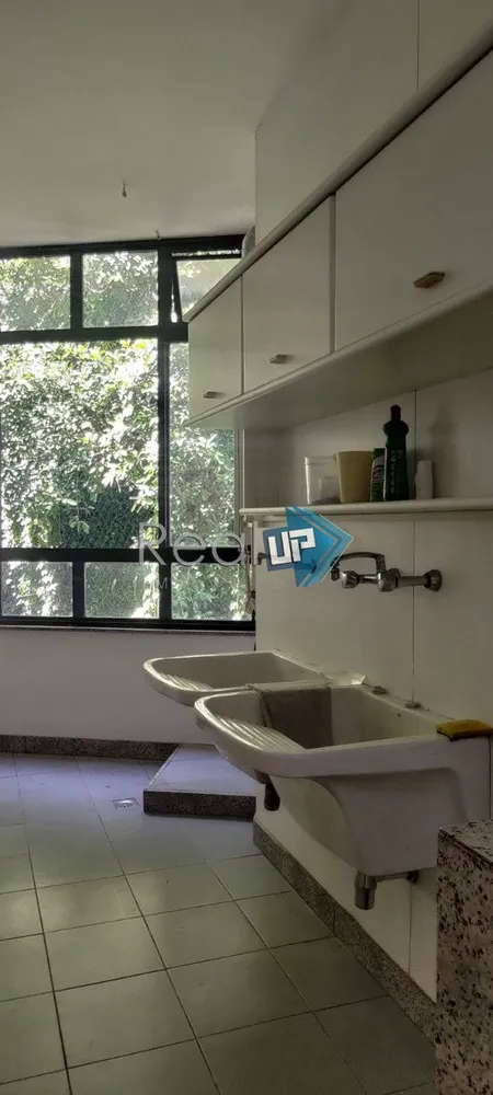 Apartamento, 3 quartos, 256 m² - Foto 51