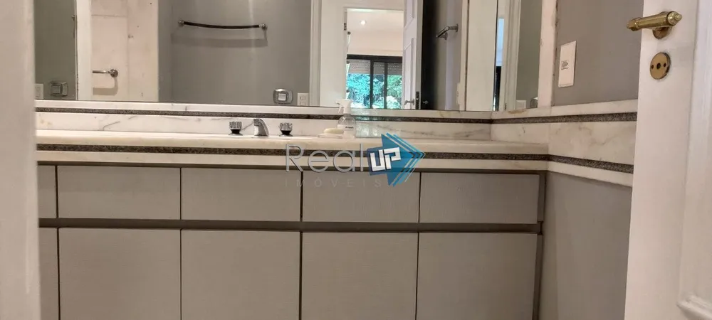 Apartamento, 3 quartos, 256 m² - Foto 44