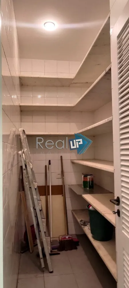 Apartamento, 3 quartos, 256 m² - Foto 52