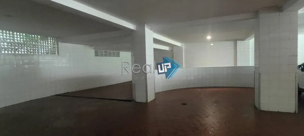 Apartamento, 3 quartos, 256 m² - Foto 77