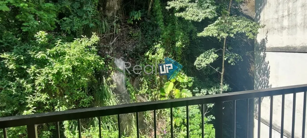 Apartamento, 3 quartos, 256 m² - Foto 32