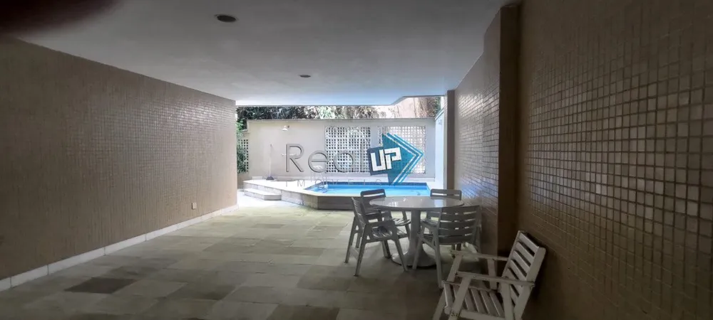 Apartamento, 3 quartos, 256 m² - Foto 67