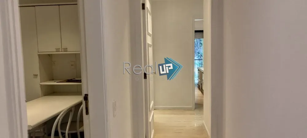 Apartamento, 3 quartos, 256 m² - Foto 15