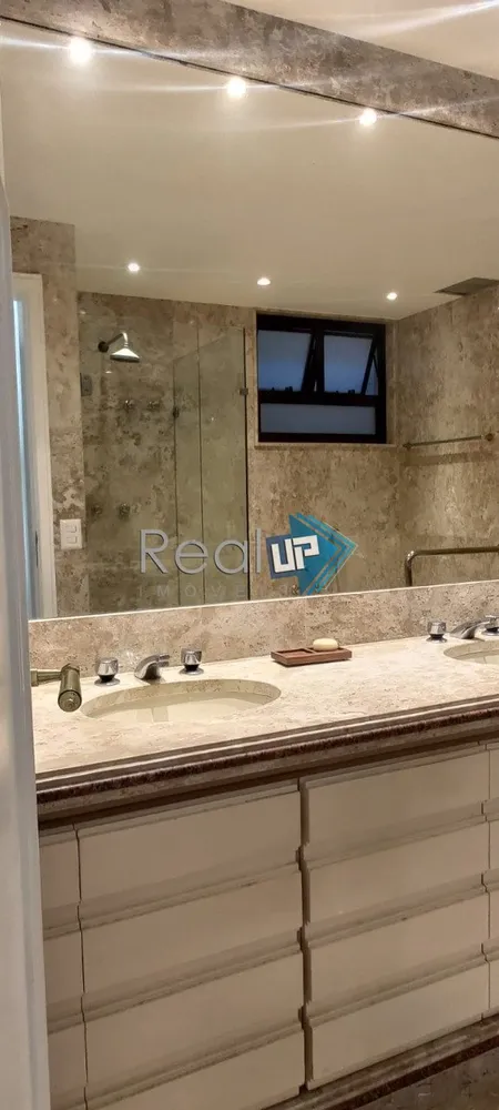 Apartamento, 3 quartos, 256 m² - Foto 34